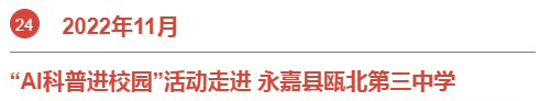 &#21326;&#20307;&#20250;&#104;&#116;&#104;